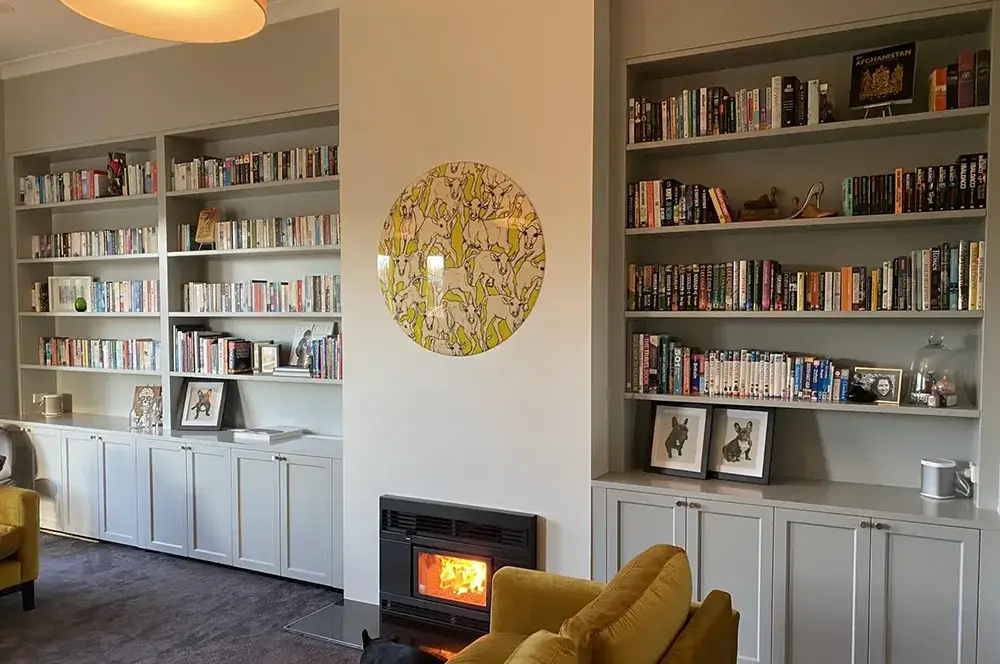 Mano Kitchens Furniture Joinery Greytown Wairarapa Fitouts Homepage